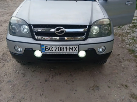 zx auto landmark used – Search for your used car on the parking