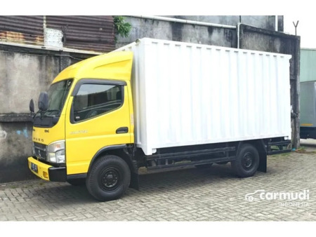 https://cloud.leparking.fr/2025/09/02/05/30/mitsubishi-colt-2021-mitsubishi-colt-diesel-3-9-fe74-l-k-truck-mulusmurah-cde-long-engkel-mitsubishi-coltdiesel-fe-71-l-box-besi-2021_9419408838.jpg