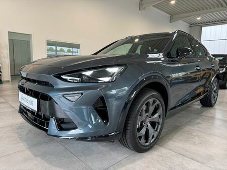 Cupra Formentor 1.5 150