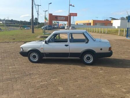 fiat oggi d'occasione - Ricerca di auto d'occasione - Il Parking