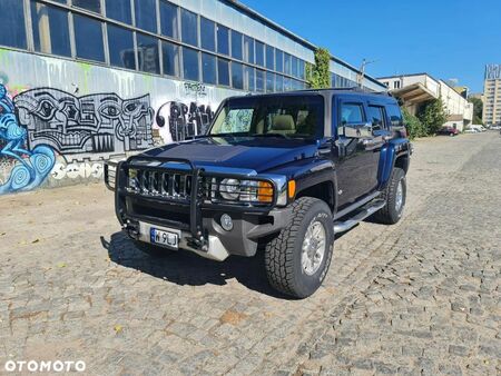 Ht3 Hummer Blue Hummer H3 2013 Blue What's Up Y'all Hope You're Having A Good Weekend.