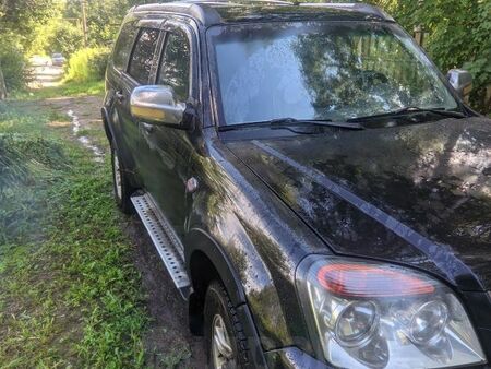 zx auto used – Search for your used car on the parking