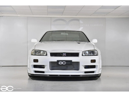 nissan united kingdom r34 used – Search for your used car on the