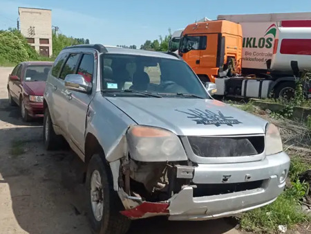 【mi】 zx auto used – Search for your used car on the parking