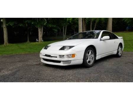 専用1 熱中症対策に タジマ リチウムイオン充電池 3729C 清涼ファン