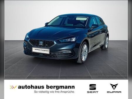 Seat Leon 1.5 TSI 110 Style