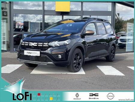 Dacia Jogger 1.6 94