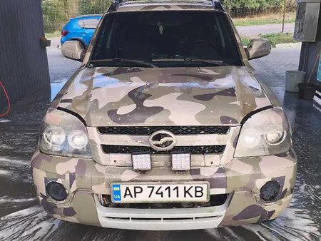 zx auto landmark used – Search for your used car on the parking