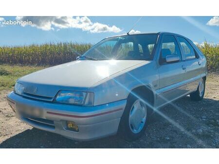 ユウ Amazon.com: HIFROM Fuel Filter Compatible with Yanmar TS105