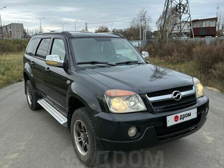 【mi】 zx auto used – Search for your used car on the parking