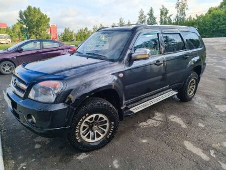 zx auto used – Search for your used car on the parking