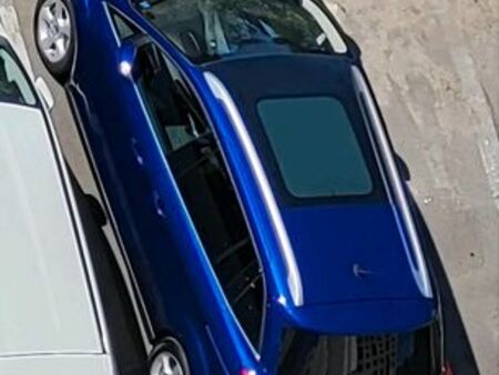 Ford C-max 1.5 150 SE