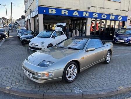 nissan 300zx romania united kingdom united kingdom united kingdom
