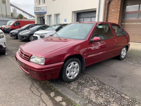 m Master Cylinder 3540260XS56XA for GREAT WALL M4