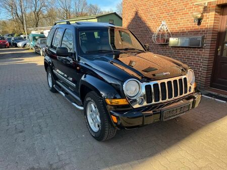 Lot de 10 pannes | Leroy Merlin