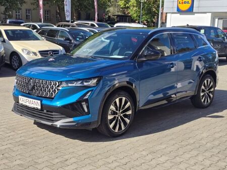 Renault Austral 1.2 200 Techno