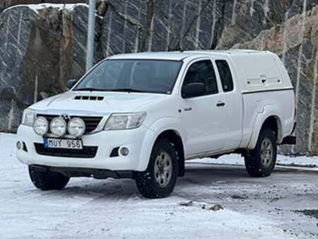 Momsbil: Så maximerar du dina skattefördelar enkelt