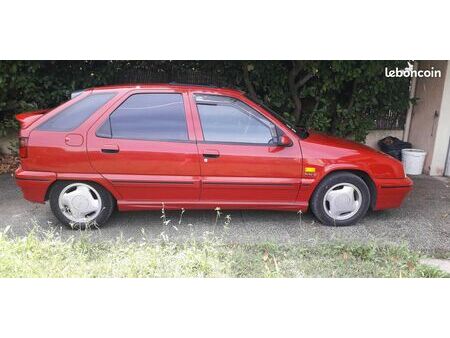 citroen zx france volcane used – Search for your used car on the
