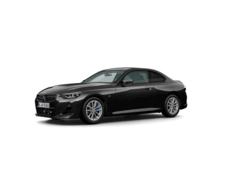 BMW Série 2 M240i 3.0 xDrive