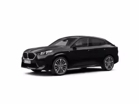 BMW X2 20d 2.0 163 sDrive