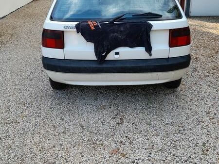 citroen zx white france used – Search for your used car on the parking