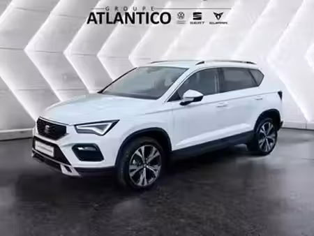 Seat Ateca 1.0 TSI 110 Urban