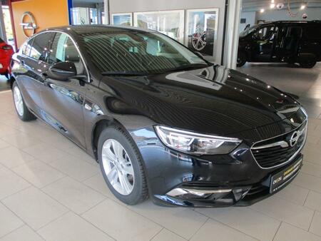 Opel Insignia 1.5 Innovation