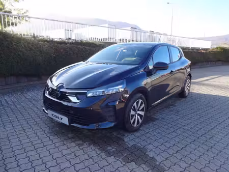 Mitsubishi Colt 1.0 67