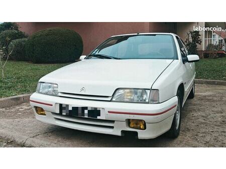 citroen zx volcane used – Search for your used car on the parking