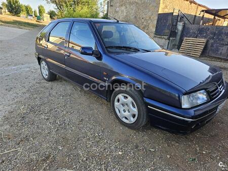 citroen zx diesel 1.9d used – Search for your used car on the parking