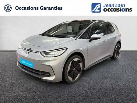 Volkswagen ID.3 S 204 Life Max