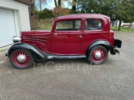 FIAT - 508 Balilla Spider 1933 | Collector Cars | , casa d'aste
