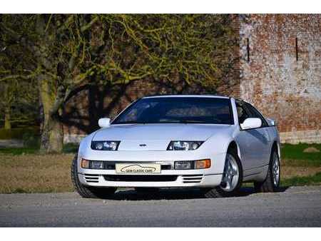 300zx used – Search for your used car on the parking