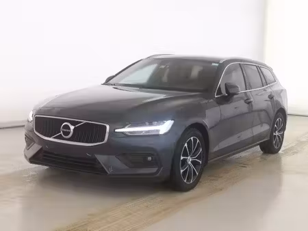 Volvo V60 2.0 197 Momentum