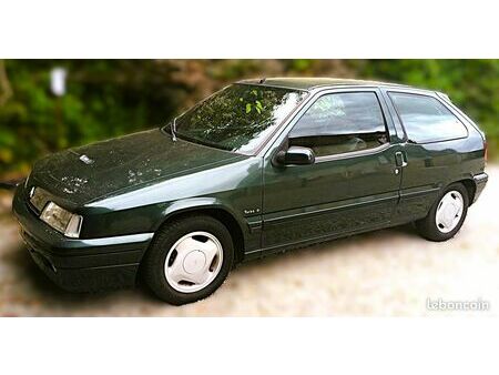 ∵  20050 NJ6220ZX Compressor R-134a 3/4HP 380V - Compressor