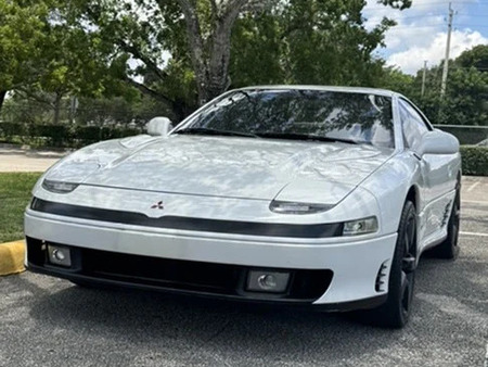 mitsubishi sports car used – Search for your used car on the parking