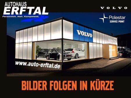 Volvo XC60 T8 2.0 310 R Design 4x4