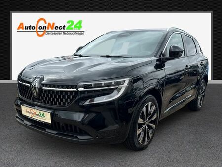 Renault Austral 1.3 160 Techno