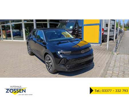 Opel Mokka 136