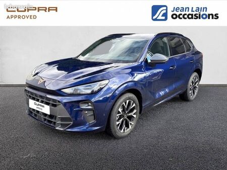 Cupra Terramar 1.5 150