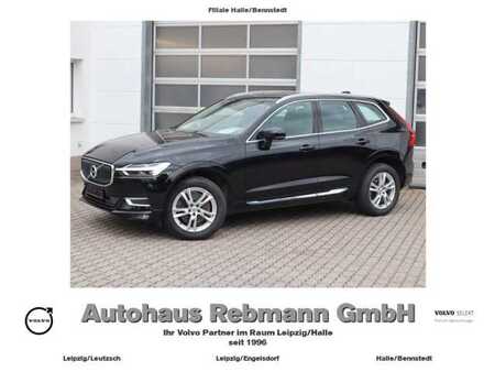 Volvo XC60 D4 2.0 190 Inscription 4x4