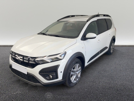Dacia Jogger 1.0 TCe 110