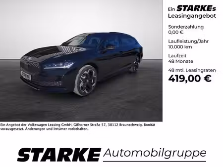 Škoda Superb 2.0 TDI 150 Sportline