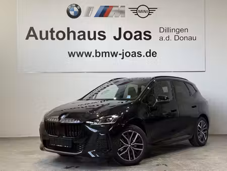 BMW Série 2 225e 1.5 245 xDrive