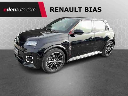 Renault R5 150 Confort