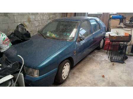 citroen zx used – Search for your used car on the parking