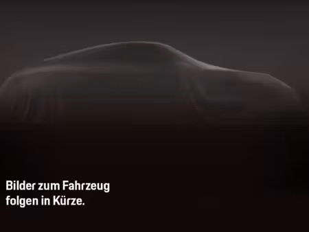 Porsche Cayenne V6 3.0 353 Black Edition 4x4
