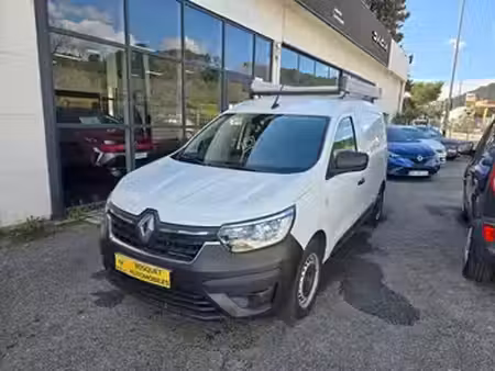 Renault Express Van 1.5 dCi 95 Confort