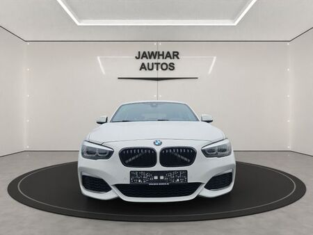 BMW Série 1 M140i 3.0 340