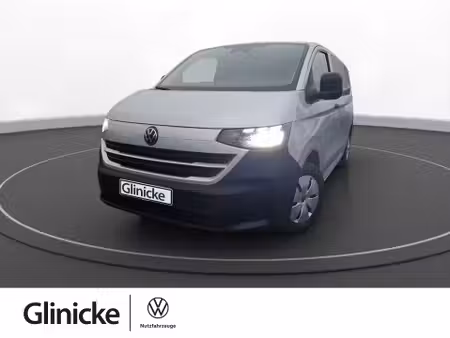 Volkswagen Combi 2.0